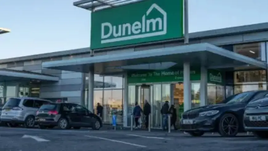 NYT Connections: Solutions & Tips for Puzzle #1044 on April 20