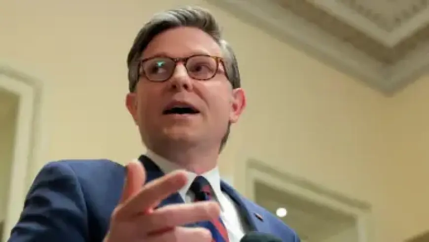 South Korean Police Pursue Arrest of BTS Agency Founder Bang Si-hyuk