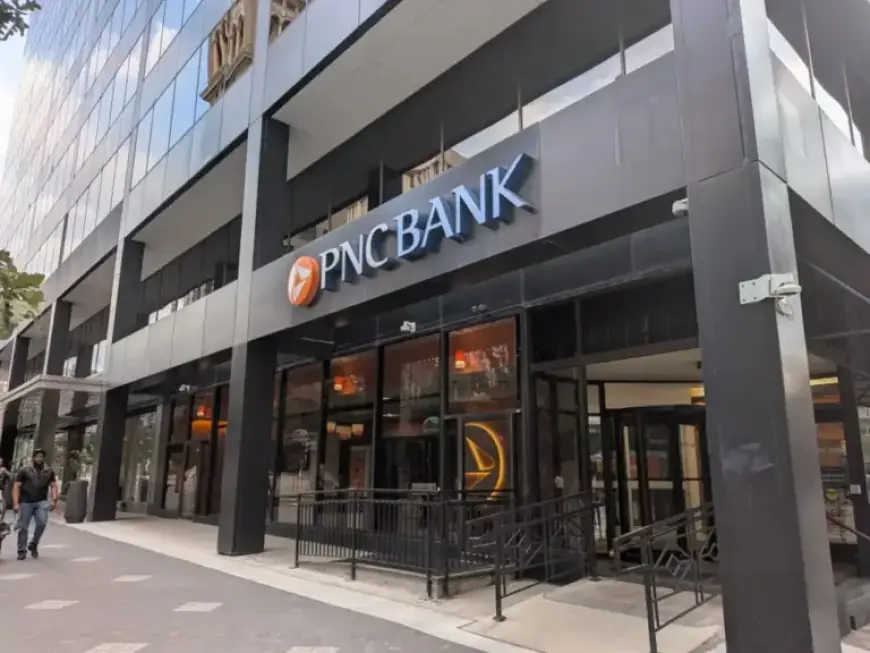 PNC to Lay Off 777 FirstBank Employees Post-Merger; Some Rehired