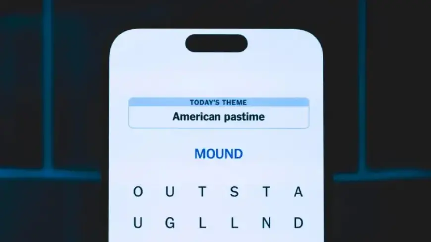 NYT Crossword Clues and Solutions for April 21, Edition #779