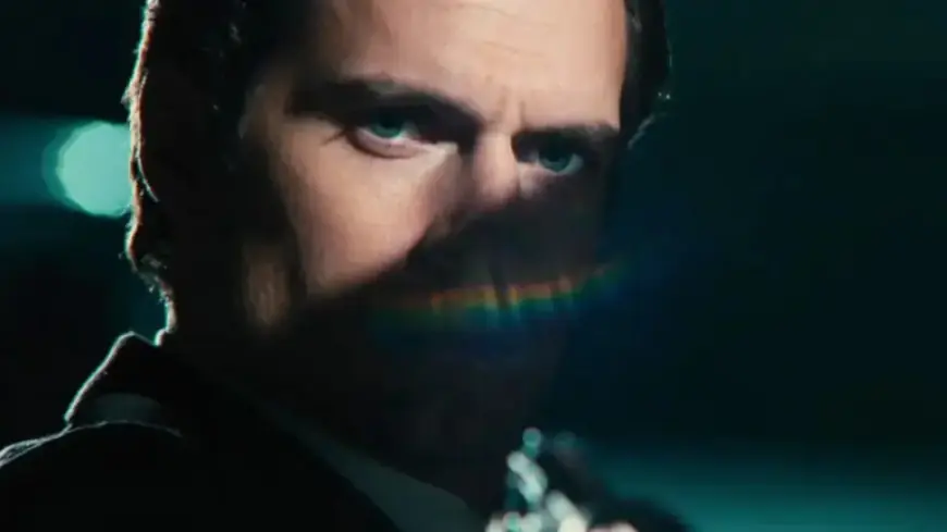 Guy Ritchie’s Perfectly Cast James Bond Film Emerged 11 Years Ago