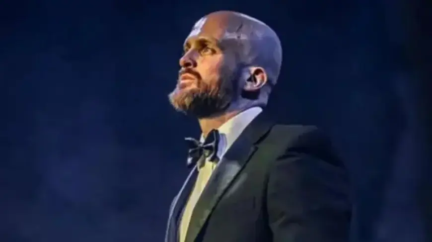 Frazer Hammill Insights Transform Inquest’s Outcome with Two Key Details