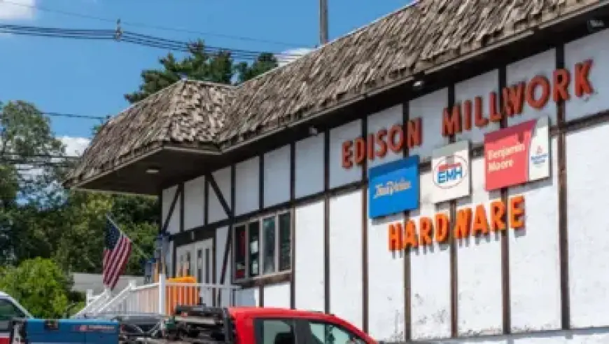 Henry Winkler, Patrick Brammall Headline GMA3 Guest List for April 20th