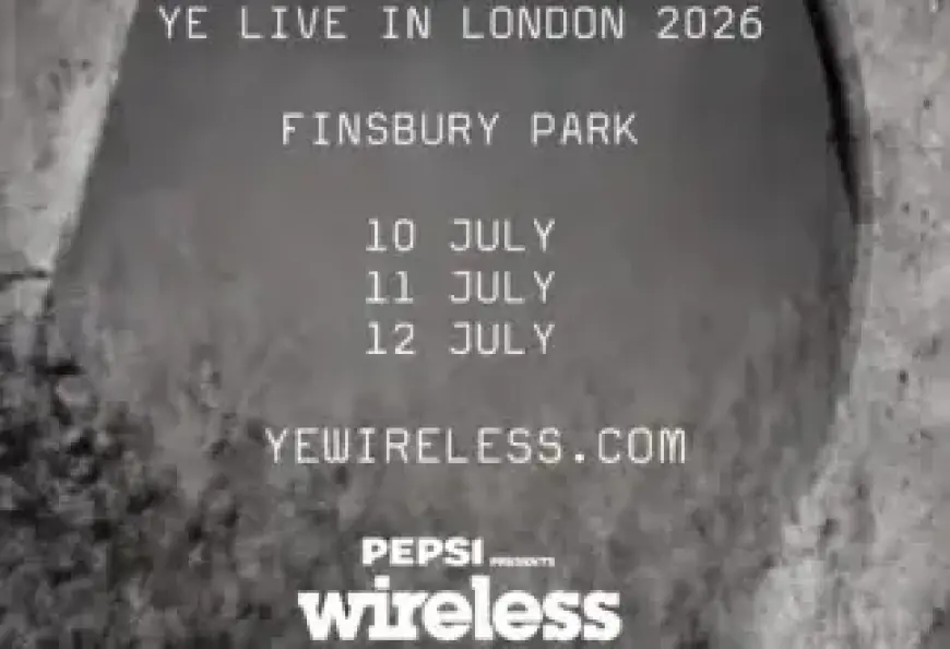 “Police Arrest Suspect After Woman Found Dead in Apartment”