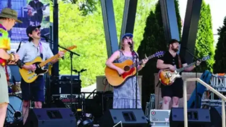 Critics Alarmed by Palantir’s Pro-West Manifesto and Technofascism Concerns