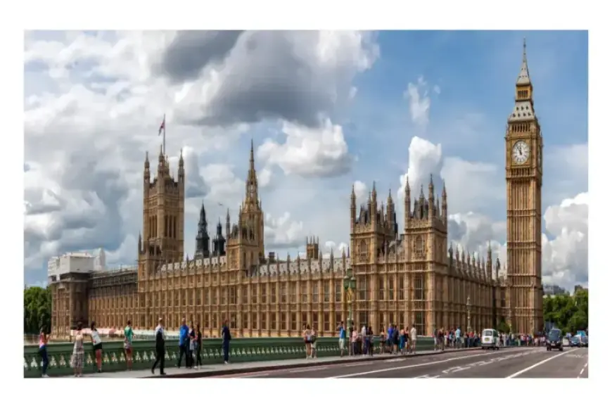 Labour Wins Vote Expanding Control Over Private Pensions