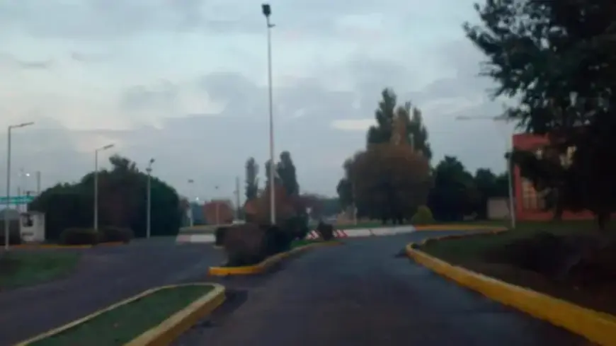 Southern Conurbano Faces Renewed Instability