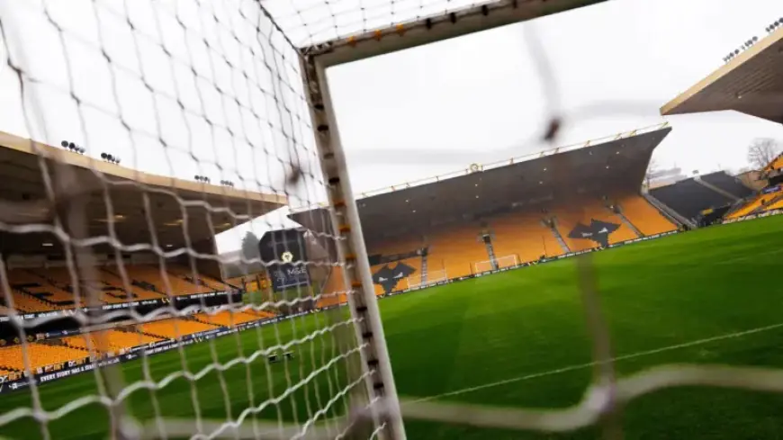 Nathan Shi Addresses Relegation in Club News Message