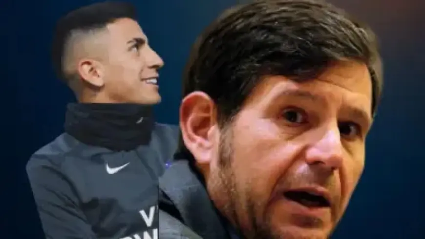 Ben Volin’s NFL Mock Draft: Unpredictable Talent Pool Challenges Predictions