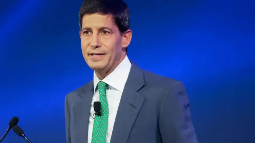 Key Insights on Fed Chair Nominee Kevin Warsh