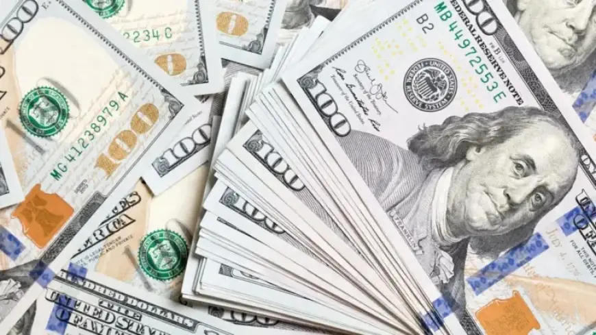 Western WA Powerball Player Scores Big Win Despite Missing Jackpot