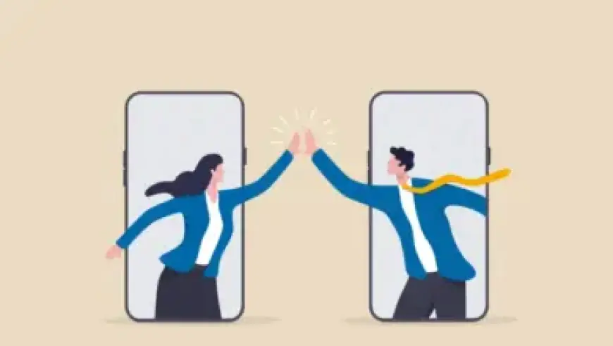 Iran Holds Off Sending Delegation as Truce Deadline Approaches