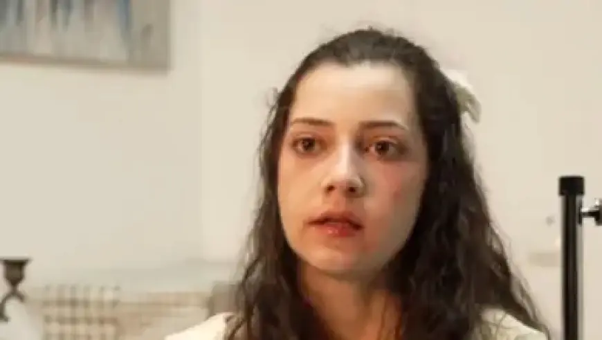 25 Biscuit and Cake Products Recalled Due to Pest Contamination Warning