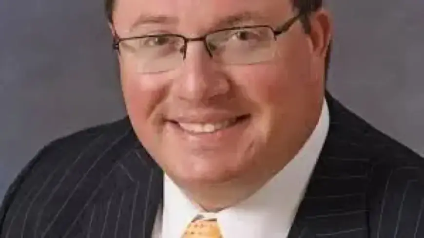 Randy Fine Highlights Growing Gap Between Online Threats and Public Safety