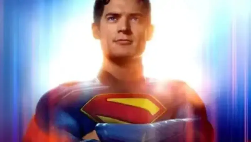 Teenager Arrested for Assaulting Two Officers During Derry Fight Response