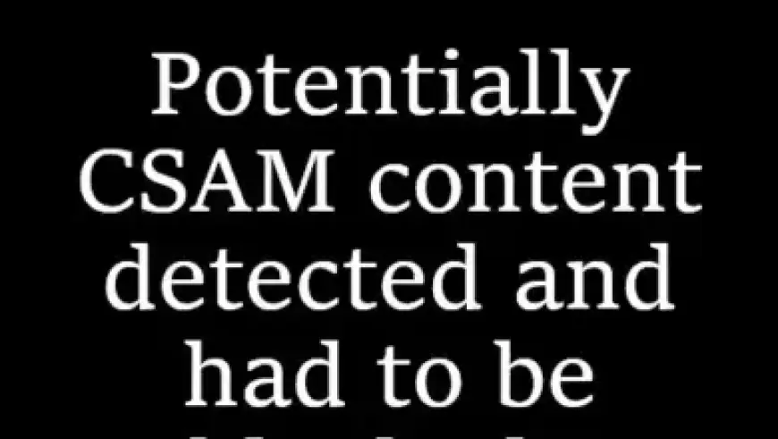 Study Reveals Strong Left Bias in Big Tech News Feeds