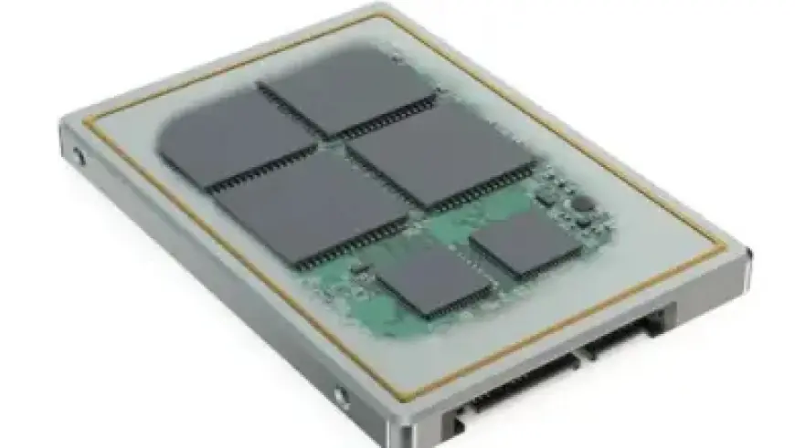 Splatoon Raiders Launches on Switch 2 This July