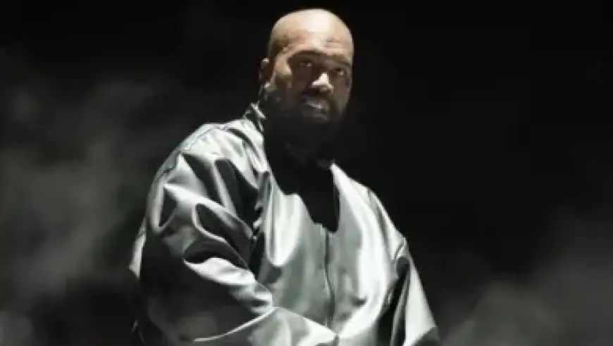 Global Food Catastrophe Looms as Iran Crisis Continues