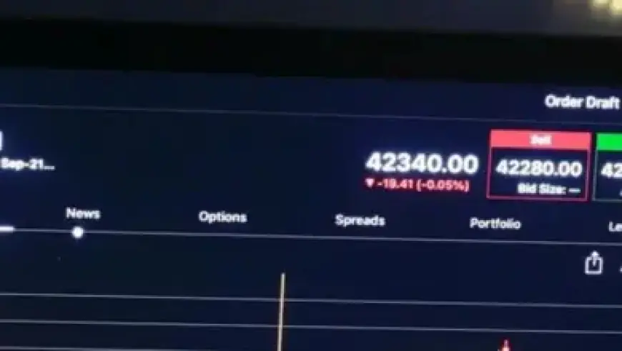 Hims & Hers Stock Soars 48% in a Week on RFK Jr.’s Peptide Promotion