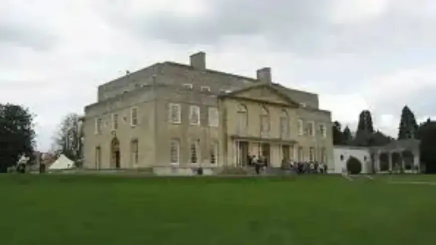 90% Support Royal Alexandra Albert School Strike Amid Escalating Boarding Dispute