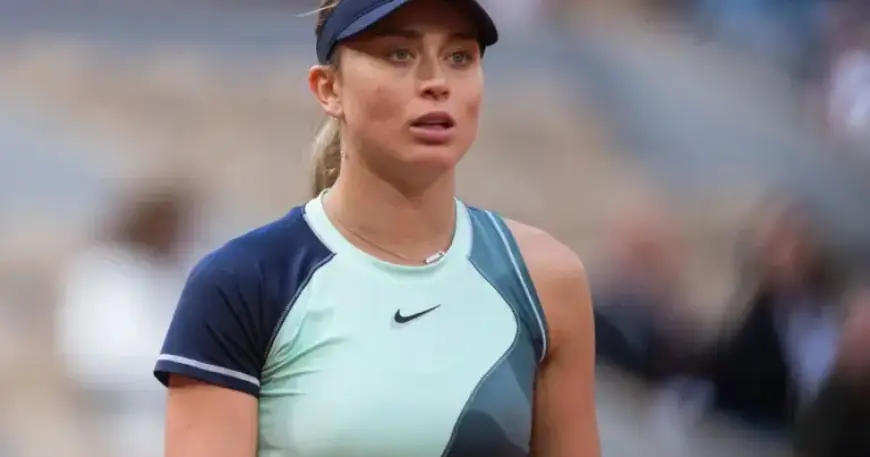 Madrid Open WTA Day 1: Bouzas Maneiro, Siegemund Win; Badosa Set to Play