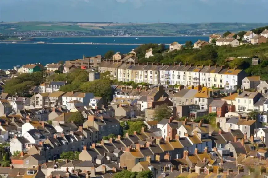 Dorset Evictions Increase as New Renter’s Rights Law Looms