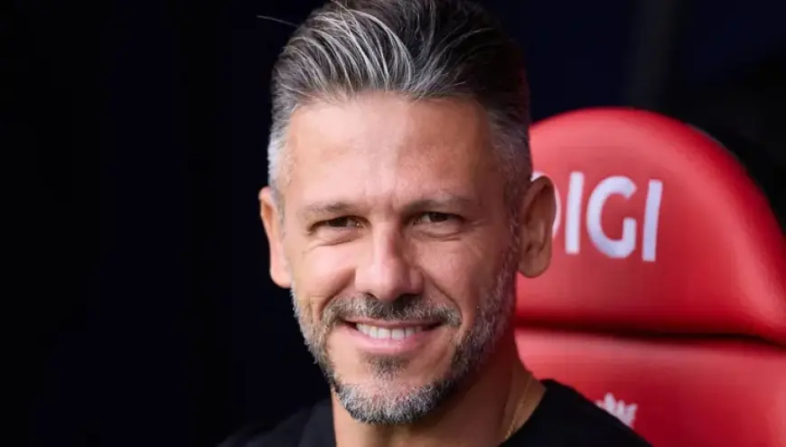 Mallorca vs Valencia: Prediction, Team News, and Lineups Preview