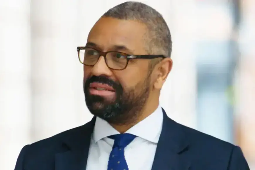 Shadow Housing Secretary Criticizes Renters’ Rights Act for Eviction Surge