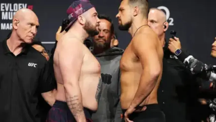 Princess Alexandra, 90, Celebrates Queen Elizabeth II’s Centenary with Rare Appearance