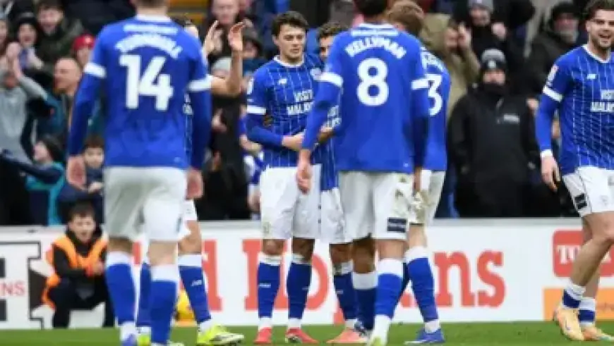 Jennifer Aniston Responds to Ex Justin Theroux’s Baby News