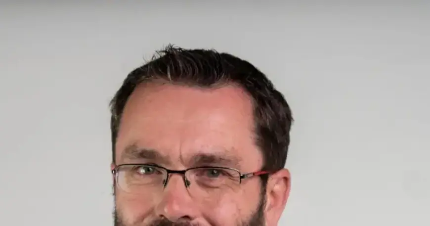 Middle East Tensions Stir Fear in Hertfordshire, Police Chief Reports