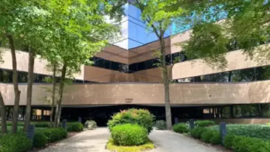 King Charles Honors Queen Elizabeth on Her 100th Birthday Anniversary