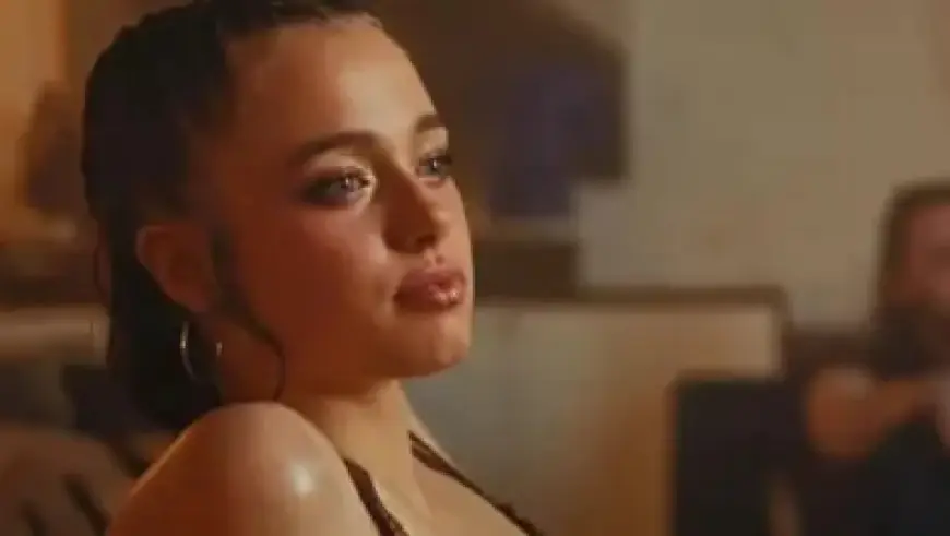 Rotherham United vs Luton Town: Prediction, Team News, Lineups Preview