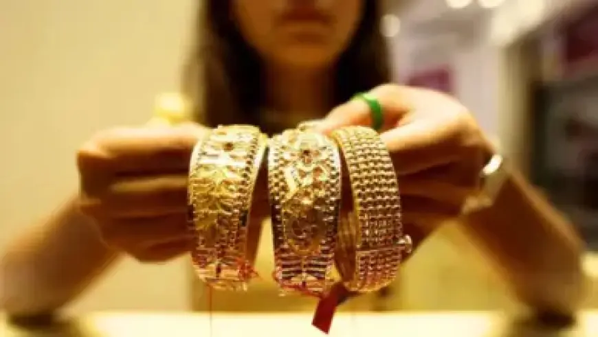 Meet New MasterChef Judges Anna Haugh and Grace Dent After Major Shake-Up