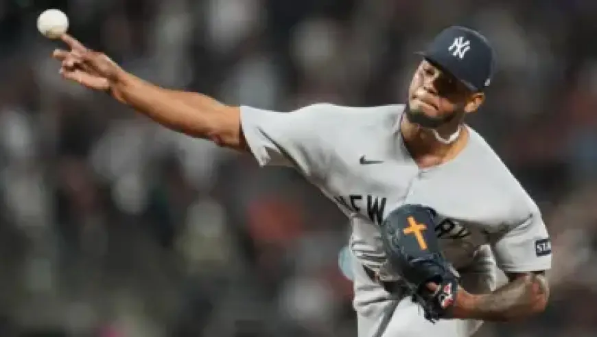 Girona vs. Betis: How to Watch LaLiga Match 33 Live