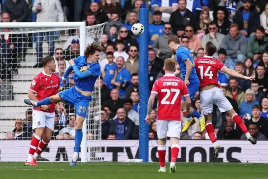 Birmingham vs. Wrexham: Championship Rivalry Set to Intensify