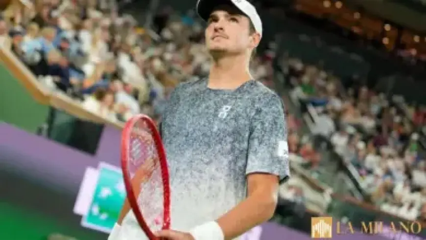 19-Year-Old Danish Soccer Player Stabbed, Critically Injured