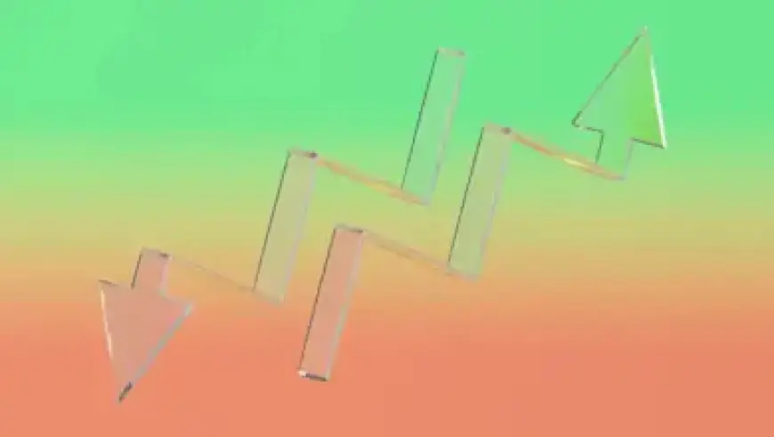 Murphy Responds to Crucible Fan Criticizing ‘Poor Shot’