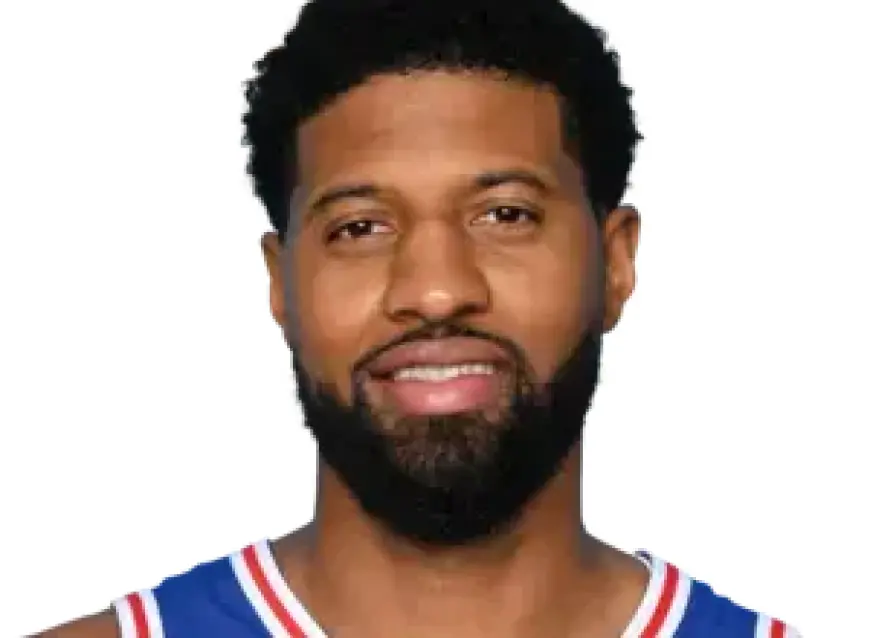 Dan Snow’s Haggling Skills Decline, Bringing Relief