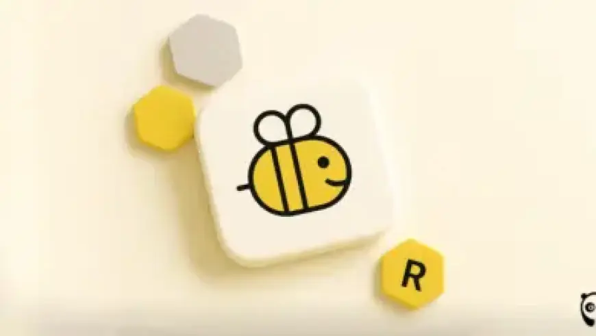 Curiosity Rover Uncovers New Mars Discovery