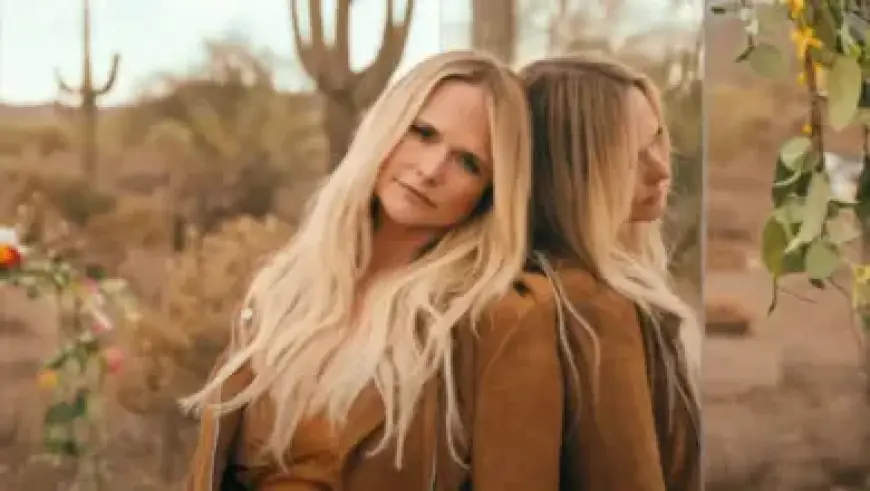 Police Launch Manhunt for Armed Oxford Man, Issue Warning to Public