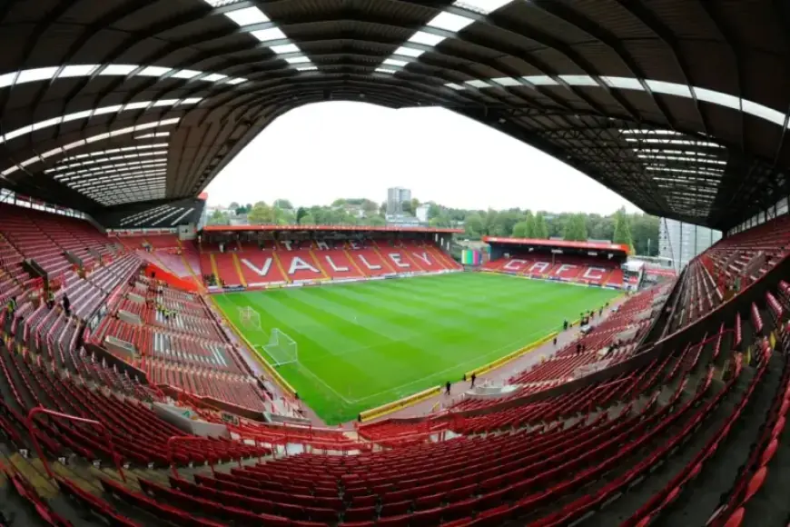 Tony Incenzo Highlights 12/1 EFL Championship Underdogs Wednesday