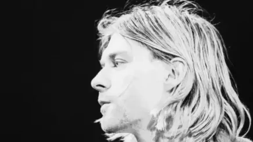 EuroMillions and Thunderball Results: Winning Numbers for Tuesday, April 21