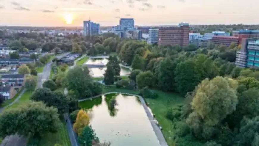 Trent Alexander-Arnold Signs Deal Amid Harsh Real Madrid Critique in Spanish Media