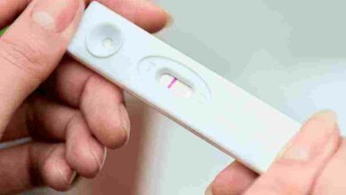 أسباب تأخر الحمل بعد الاجهاض