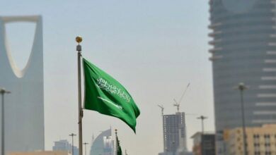 تفاصيل إلغاء نظام الكفيل في السعودية