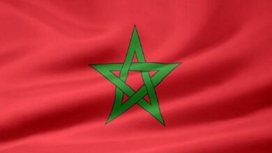 شروط التقاعد النسبي بالمغرب