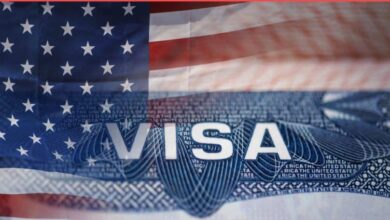 فيزا العلاج في أمريكا وكيفية استخراج التأشيرة