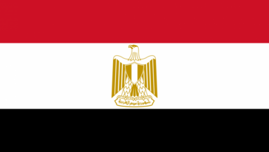 لماذا سميت مصر بأم الدنيا