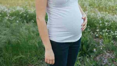 مشروبات تضر الحامل بالأشهر الأولى